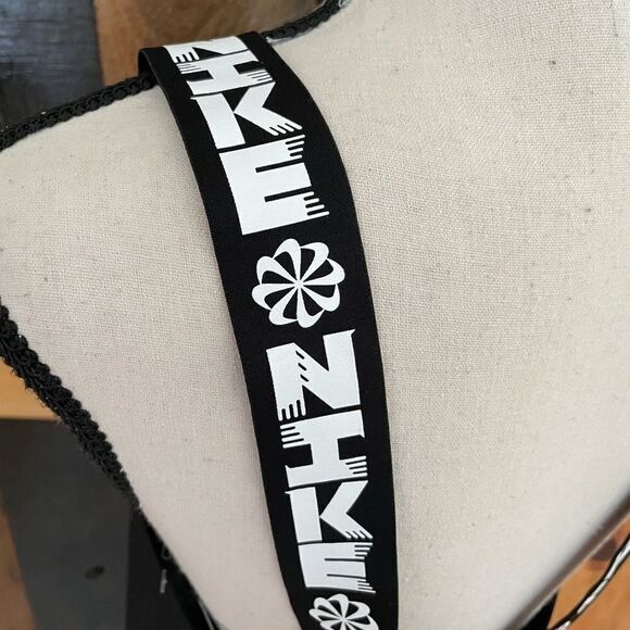 Nwt Nike Pro Training Dri Fit tank size XS - Picture 4 of 7